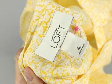 c: Loft, Women's blouse, size XL (EU 42) — 4