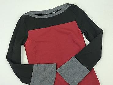 ak sukienki: Bodyflirt, Sukienka damska, rozmiar S — 1