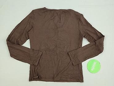 c: Bluzka damska, rozmiar L — 4
