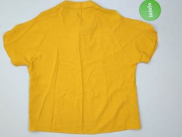 nike hello kitty bluza: Bluzka damska, rozmiar S — 3