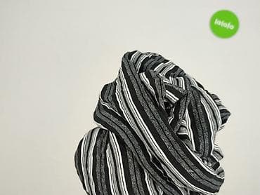 secound hand: Colours, Narzutka damska, rozmiar One size — 5