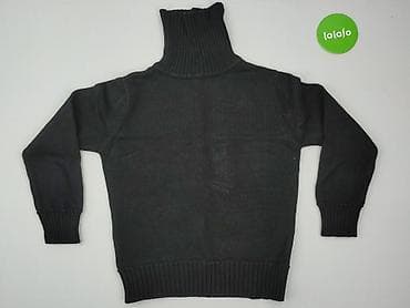 trampki: Golf damski, rozmiar M — 2