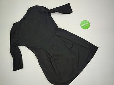 buty boti: Sukienka damska, rozmiar M — 3