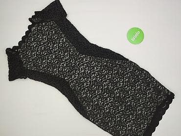 bielizna marks: Sukienka damska, rozmiar S — 3