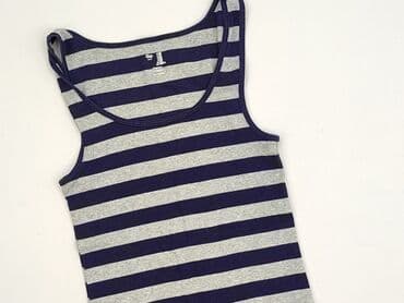 catapult kamizelka gps: Gap, Top damski, rozmiar XS — 1