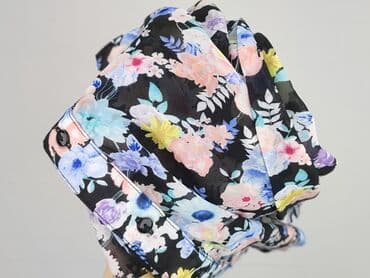 cubus sweter: Cubus, Koszula damska, rozmiar S — 5