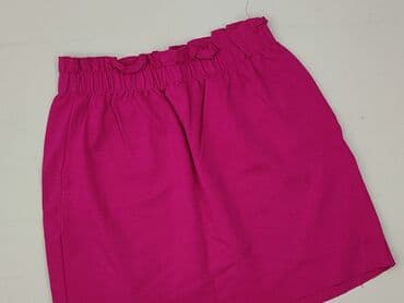 Bershka, Women`s skirt, size S (EU 36)