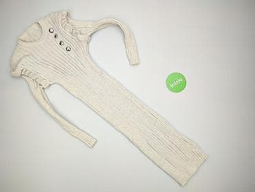 bagi ubrania: Sukienka damska, rozmiar One size — 2