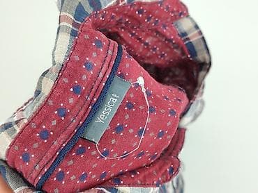 biustonosz kik: Yessica, Koszula damska, rozmiar XL — 4