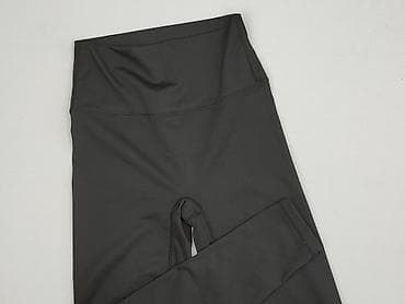 crivit legginsy: Dazy, Legginsy Sportowe damskie, rozmiar M — 1