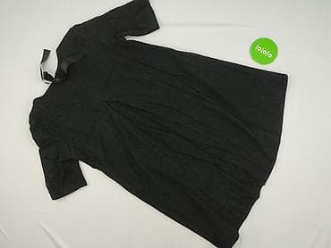 koan sukienki: QUIOSQUE, Sukienka damska, rozmiar 2XL — 3