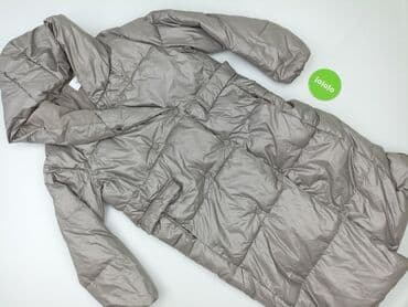 дублянка жіноча польща: Reserved, Women`s trench, size S (EU 36) — 2