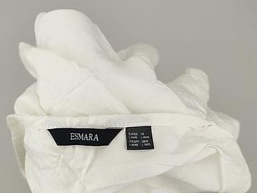 bluzki lidl: Esmara, Bluzka damska, rozmiar L — 5