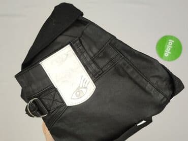 krótkie spodenki do grubych rajstop: Szorty damskie, rozmiar S — 5