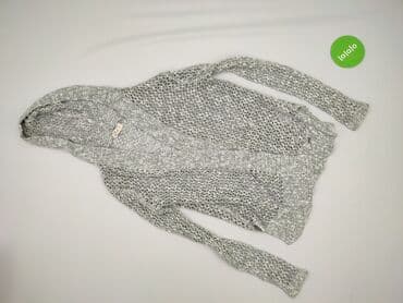 byolala kurtki zimowe: Hollister, Kardigan damski, rozmiar XS — 3