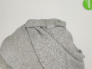 garnitur damski 44: Płaszcz damski, rozmiar 4XL — 8