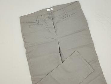 stadivarius cargo: Yessica, Брюки жіночі, розмір 4XL — 1