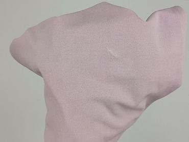 danity sukienka: Amisu, Sukienka damska, rozmiar S — 8