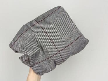 terranova golf: Terranova, Bluzka damska, rozmiar M — 8