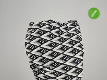 Women: Women's blouse, S — 5