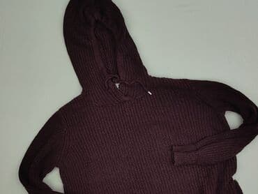 byolala kurtki zimowe: BYoung, Sukienka damska, rozmiar L — 7