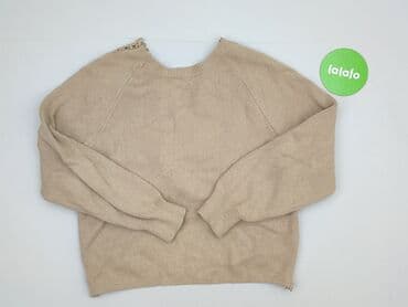 bluzy one size: Светр жіночий, Один розмір на lalafo.pl — 3 bluzy one size: Светр жіночий, Один розмір — 3