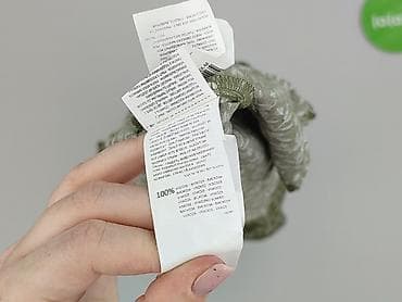 outlet bluzki: Bluzka damska, rozmiar M — 4