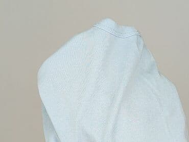 t shirty surfer: FB Sister, T-shirt damski, rozmiar S — 8