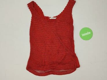 jack daniels ubrania: Debenhams, Top damski, rozmiar 2XL — 2