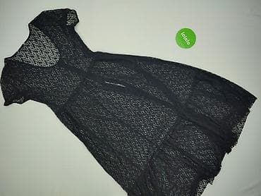 k pop: Kimono, Narzutka damska, rozmiar One size — 3