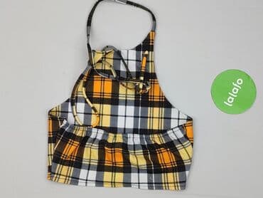 ubrania wiedzmin: PrettyLittleThing, Elegancki komplet, rozmiar S — 3