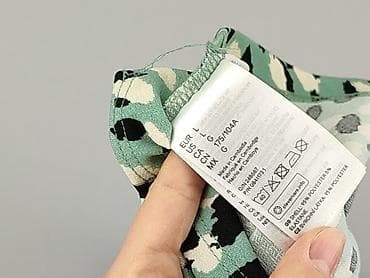 vinted hm: H&M, Sukienka damska, rozmiar L — 7
