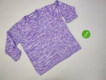 joules: Sweter damski, rozmiar 2XL — 2