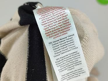 sweter l: Women`s dress, size M — 5