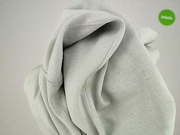 bluza inpost: Bluza damska
, rozmiar M — 4