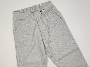 Moraj, Spodnie materiałowe damskie, rozmiar S