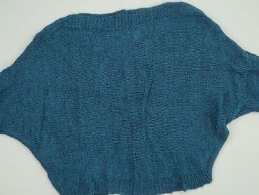 Sweter damski, One size