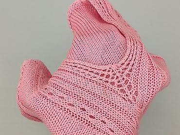 sweter pióra: Sweter damski, rozmiar M — 5