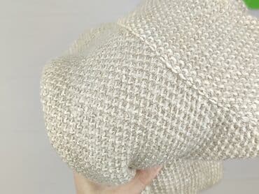 czy akryl w swetrze jest dobry: Zara, Women`s sweater, size S (EU 36) — 4