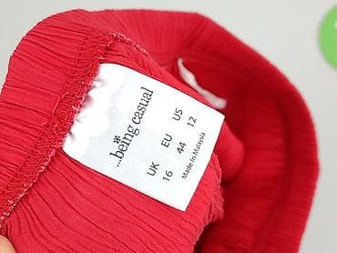 clockhouse shorts: BOSS CASUAL, Szorty damskie, rozmiar 2XL — 4