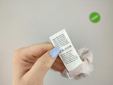 sneakersy h: Colloseum, Sukienka damska, rozmiar M — 6