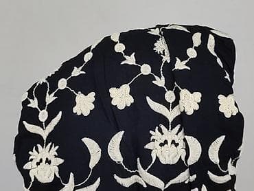 plaszcz monsoon: Monsoon, Narzutka damska, rozmiar S — 6