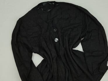 KappAhl, Women`s knitwear, size L