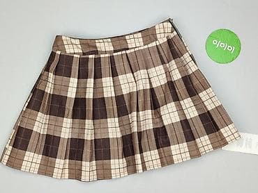 hm spodniczki: New Collection, Spódnica damska, rozmiar S — 2