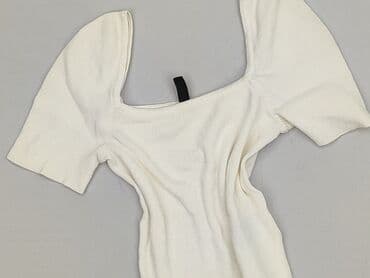 H&M, Women's blouse, XS