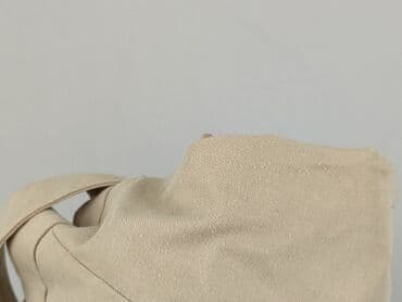 sukienka ecru mohito: Mohito, Spódnica damska, rozmiar M — 6