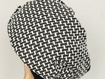 sukienki w kształcie litery a duże rozmiary: Sukienka damska, rozmiar 3XL — 6