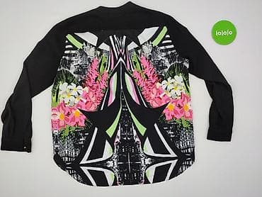 asos missguided: River Island, Koszula damska, rozmiar XL — 3