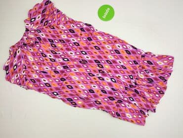 megi sukienki dresowe: Z BIZ, Sukienka damska, rozmiar L — 5