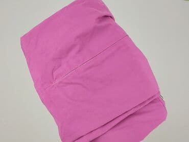 jordan spodnie dresowe: Nike, Spodnie dresowe damskie, M — 5